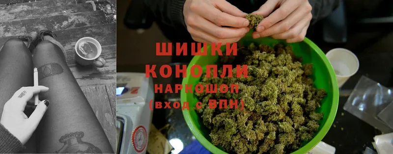 Бошки марихуана OG Kush  Бежецк 